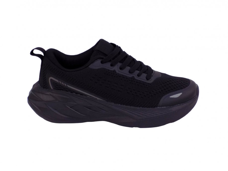 UNISEX ΑΘΛΗΤΙΚΟ JOMIX D3065-10