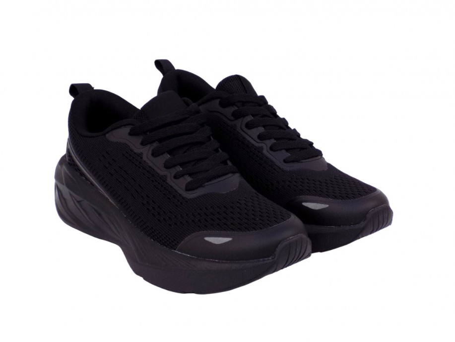 UNISEX ΑΘΛΗΤΙΚΟ JOMIX D3065-10