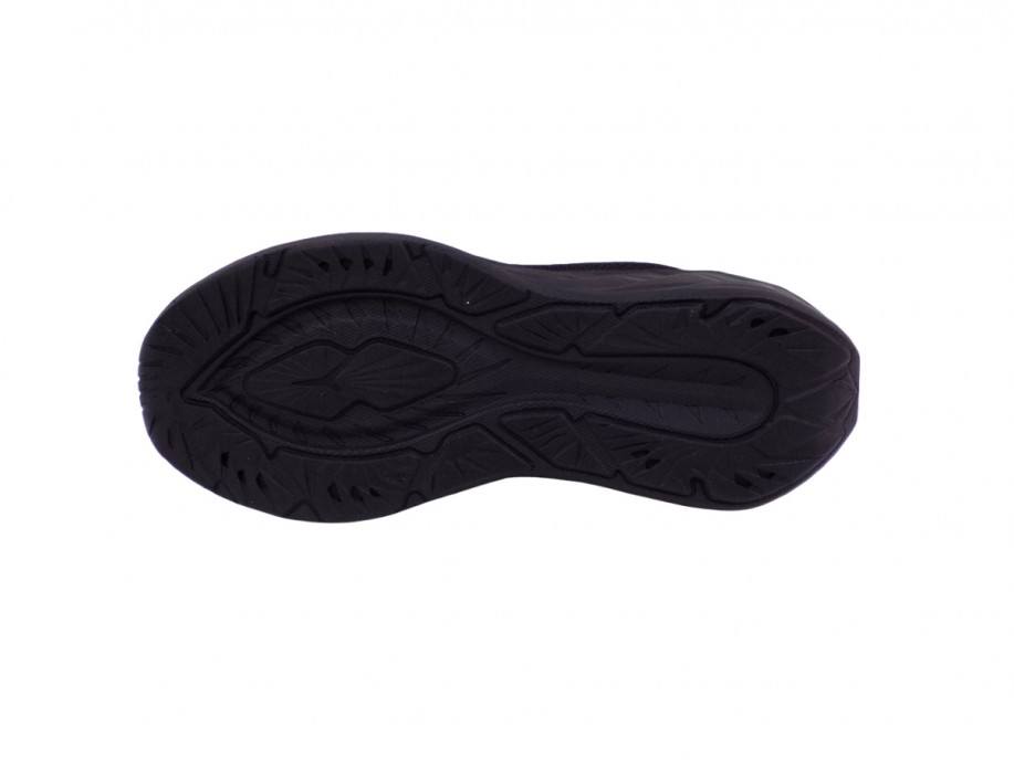 UNISEX ΑΘΛΗΤΙΚΟ JOMIX D3065-10