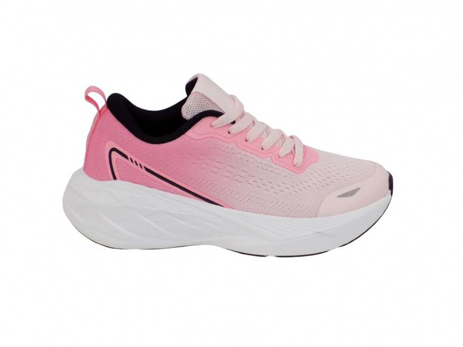 ΓΥΝΑΙΚΕΙΟ ΑΘΛΗΤΙΚΟ JOMIX D3065-6