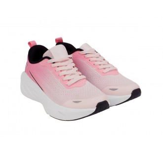 ΓΥΝΑΙΚΕΙΟ ΑΘΛΗΤΙΚΟ JOMIX D3065-6