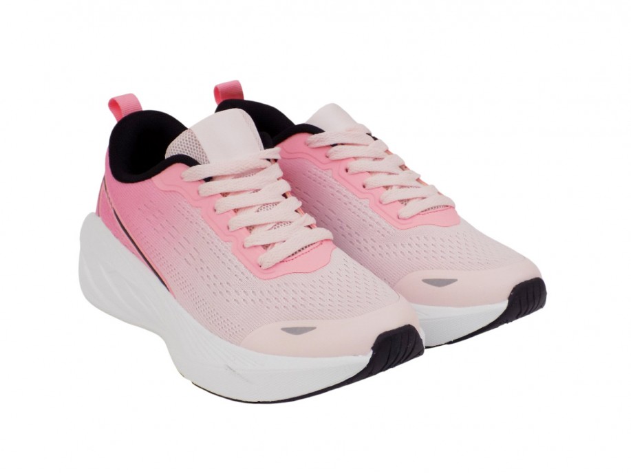 ΓΥΝΑΙΚΕΙΟ ΑΘΛΗΤΙΚΟ JOMIX D3065-6