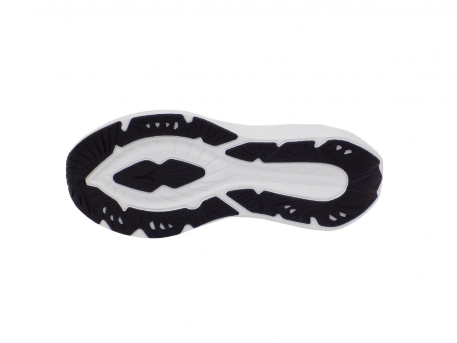 ΓΥΝΑΙΚΕΙΟ ΑΘΛΗΤΙΚΟ JOMIX D3065-6