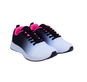 ΓΥΝΑΙΚΕΙΟ ΑΘΛΗΤΙΚΟ JOMIX D8112-11