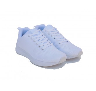 UNISEX ΑΘΛΗΤΙΚΟ JOMIX D8112-2