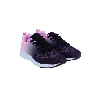 ΓΥΝΑΙΚΕΙΟ ΑΘΛΗΤΙΚΟ JOMIX D8112-30