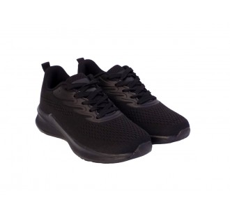 UNISEX ΑΘΛΗΤΙΚΟ JOMIX L-21080-8