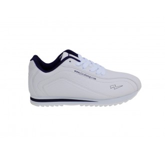 UNISEX ΑΘΛΗΤΙΚΟ L-8089-2