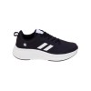 UNISEX ΑΘΛΗΤΙΚΟ JOMIX LXD360-1