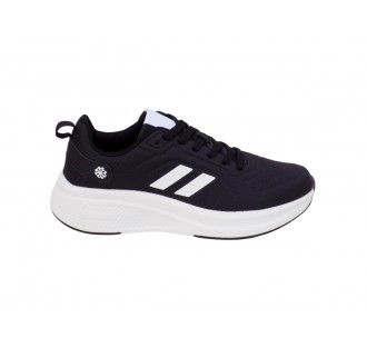 UNISEX ΑΘΛΗΤΙΚΟ JOMIX LXD360-1 UNISEX ΑΘΛΗΤΙΚΟ JOMIX LXD360-1