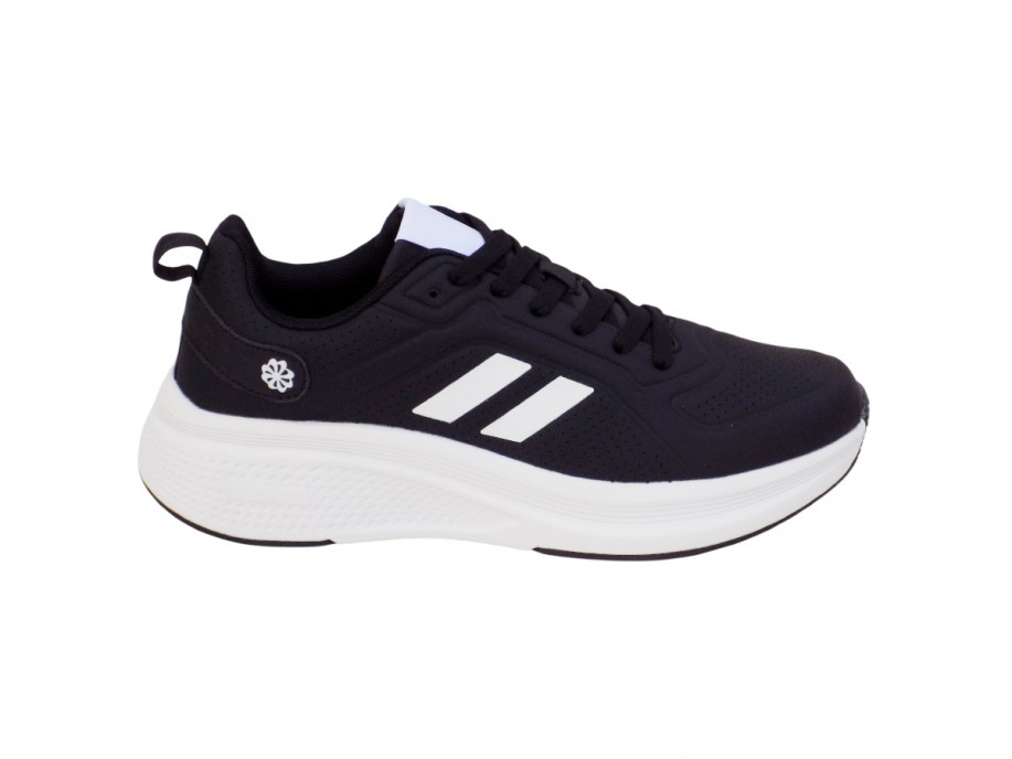 UNISEX ΑΘΛΗΤΙΚΟ JOMIX LXD360-1