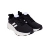 UNISEX ΑΘΛΗΤΙΚΟ JOMIX LXD360-1