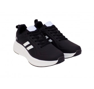 UNISEX ΑΘΛΗΤΙΚΟ JOMIX LXD360-1 UNISEX ΑΘΛΗΤΙΚΟ JOMIX LXD360-1