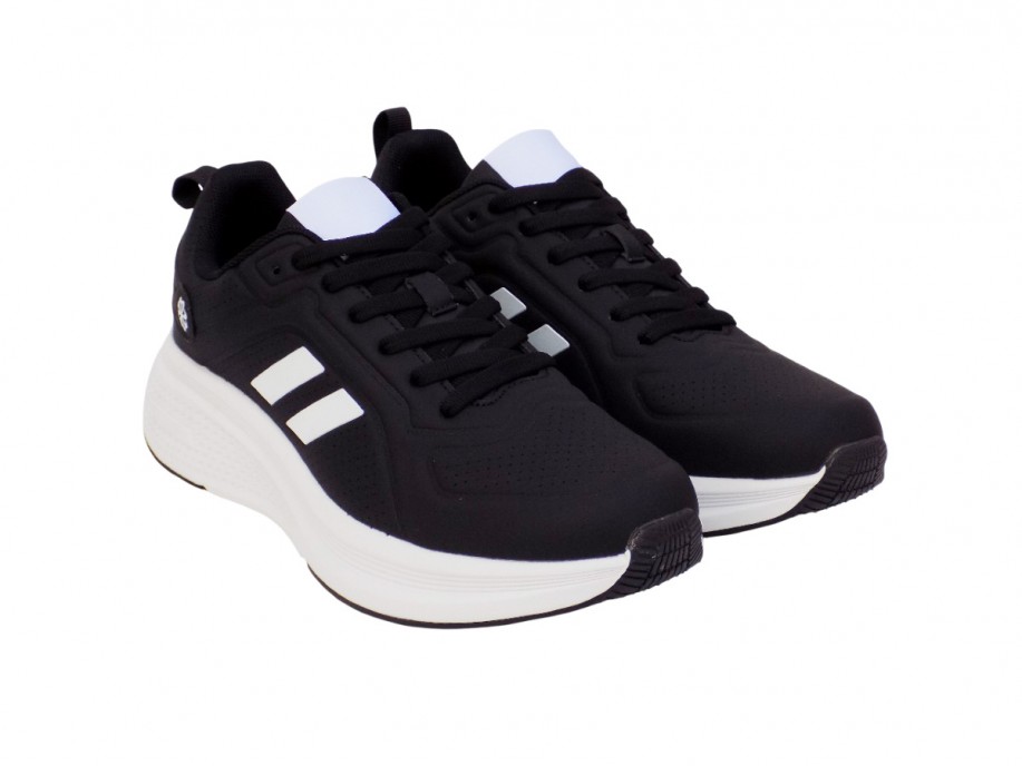 UNISEX ΑΘΛΗΤΙΚΟ JOMIX LXD360-1