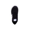 UNISEX ΑΘΛΗΤΙΚΟ JOMIX LXD360-1