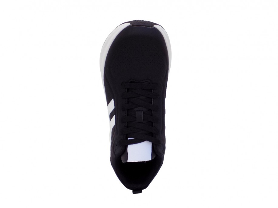 UNISEX ΑΘΛΗΤΙΚΟ JOMIX LXD360-1