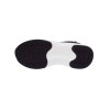 UNISEX ΑΘΛΗΤΙΚΟ JOMIX LXD360-1
