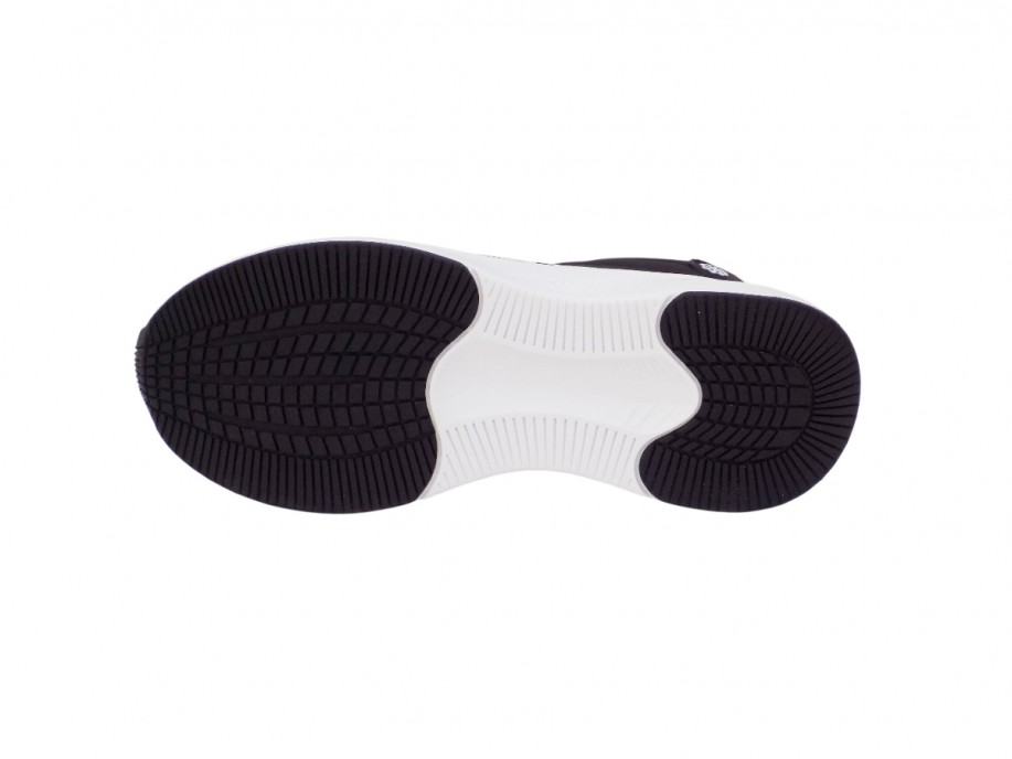 UNISEX ΑΘΛΗΤΙΚΟ JOMIX LXD360-1