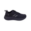 UNISEX ΑΘΛΗΤΙΚΟ JOMIX LXD360-10