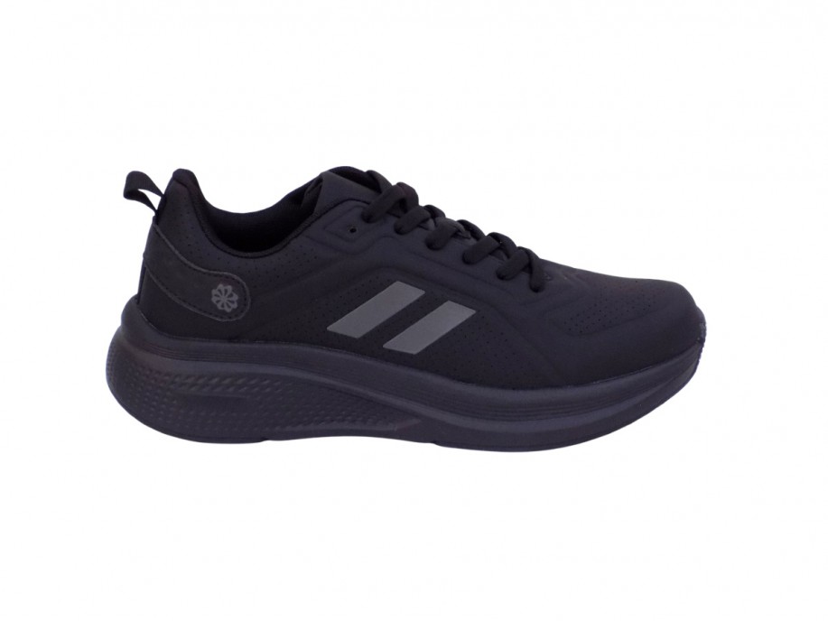 UNISEX ΑΘΛΗΤΙΚΟ JOMIX LXD360-10