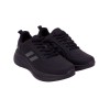 UNISEX ΑΘΛΗΤΙΚΟ JOMIX LXD360-10