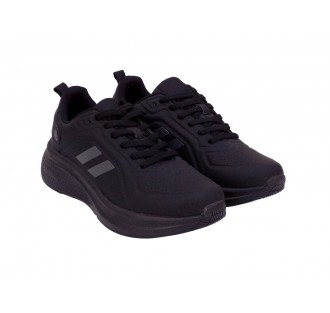 UNISEX ΑΘΛΗΤΙΚΟ JOMIX LXD360-10 UNISEX ΑΘΛΗΤΙΚΟ JOMIX LXD360-10