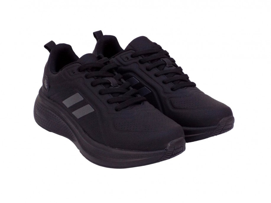 UNISEX ΑΘΛΗΤΙΚΟ JOMIX LXD360-10