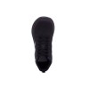 UNISEX ΑΘΛΗΤΙΚΟ JOMIX LXD360-10