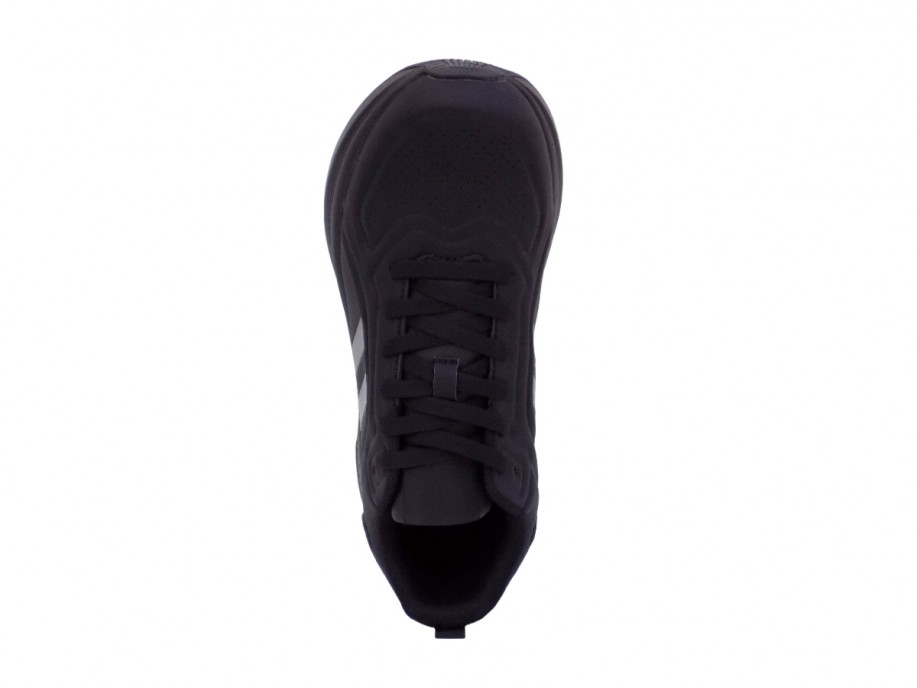 UNISEX ΑΘΛΗΤΙΚΟ JOMIX LXD360-10