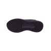 UNISEX ΑΘΛΗΤΙΚΟ JOMIX LXD360-10