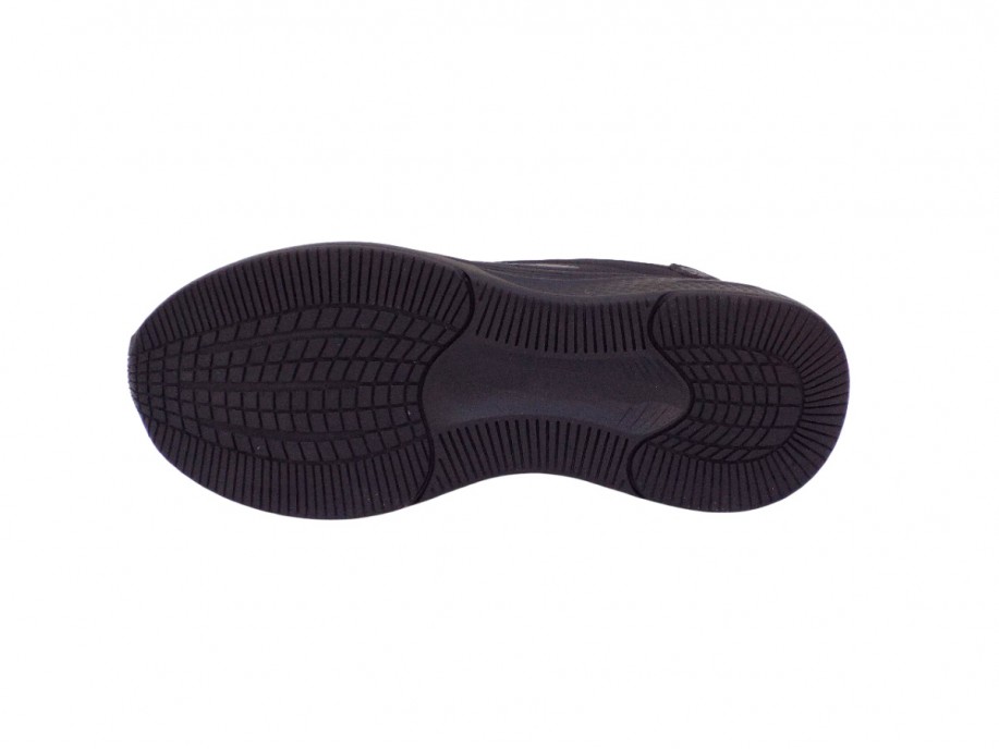 UNISEX ΑΘΛΗΤΙΚΟ JOMIX LXD360-10