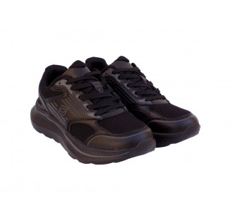 ΓΥΝΑΙΚΕΙΟ ΑΘΛΗΤΙΚΟ JOMIX LXD369-10