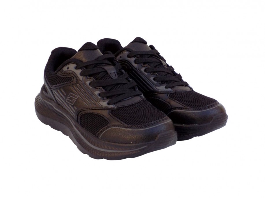 ΓΥΝΑΙΚΕΙΟ ΑΘΛΗΤΙΚΟ JOMIX LXD369-10