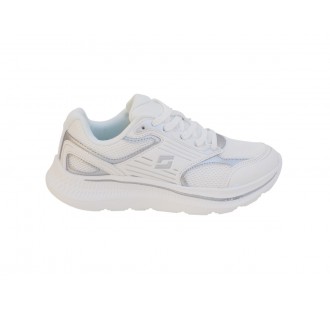 ΓΥΝΑΙΚΕΙΟ ΑΘΛΗΤΙΚΟ JOMIX LXD369-2