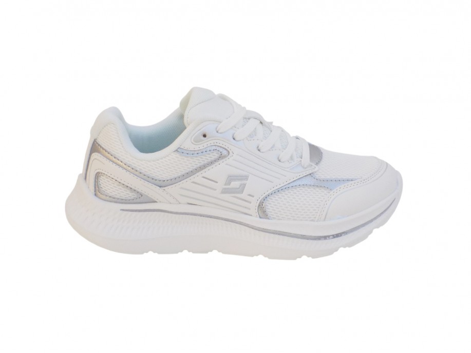 ΓΥΝΑΙΚΕΙΟ ΑΘΛΗΤΙΚΟ JOMIX LXD369-2