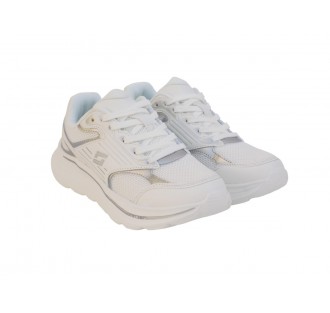 ΓΥΝΑΙΚΕΙΟ ΑΘΛΗΤΙΚΟ JOMIX LXD369-2