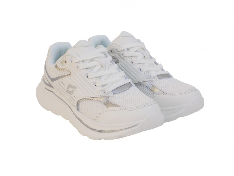 ΓΥΝΑΙΚΕΙΟ ΑΘΛΗΤΙΚΟ JOMIX LXD369-2