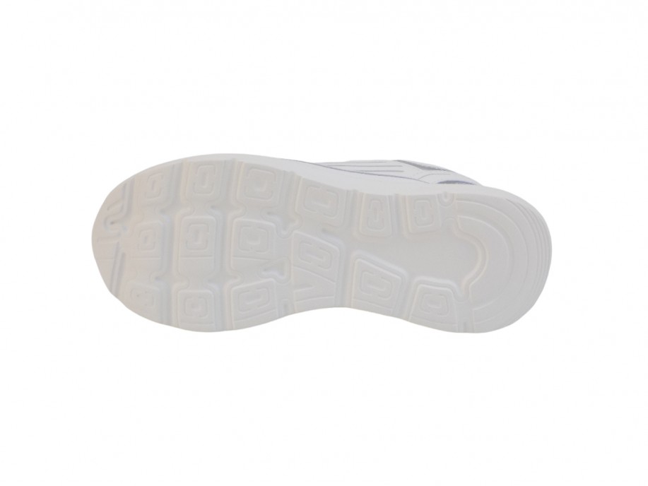 ΓΥΝΑΙΚΕΙΟ ΑΘΛΗΤΙΚΟ JOMIX LXD369-2