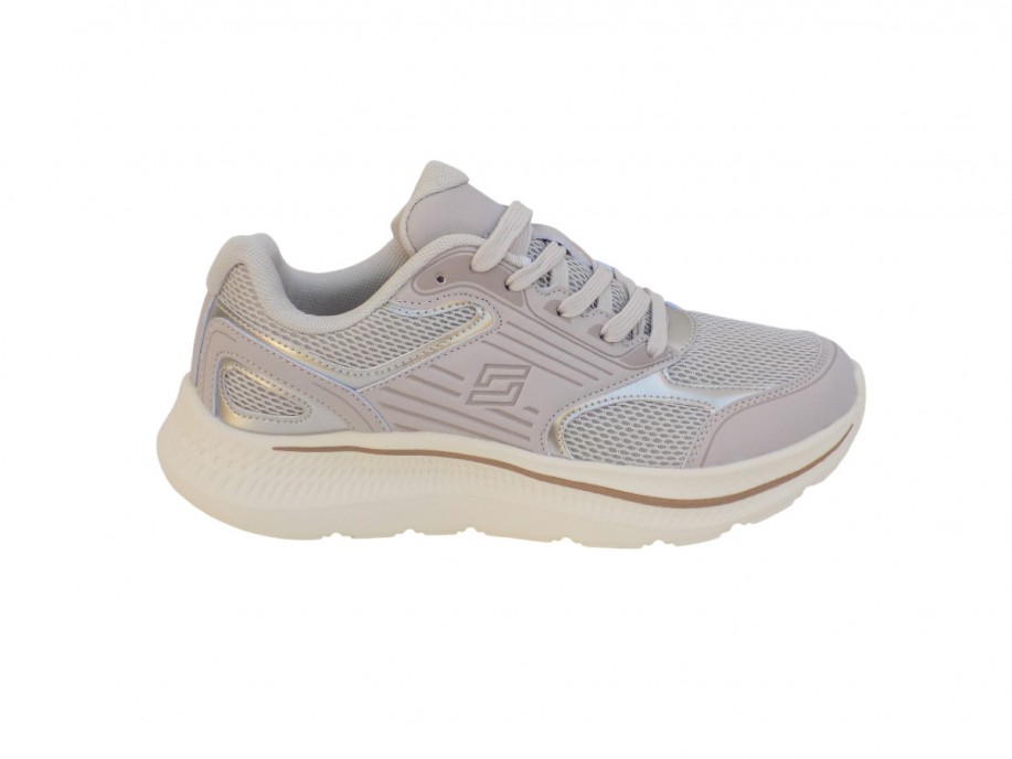 ΓΥΝΑΙΚΕΙΟ ΑΘΛΗΤΙΚΟ JOMIX LXD369-3