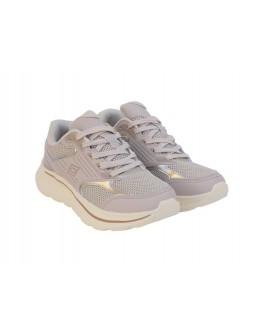 ΓΥΝΑΙΚΕΙΟ ΑΘΛΗΤΙΚΟ JOMIX LXD369-3