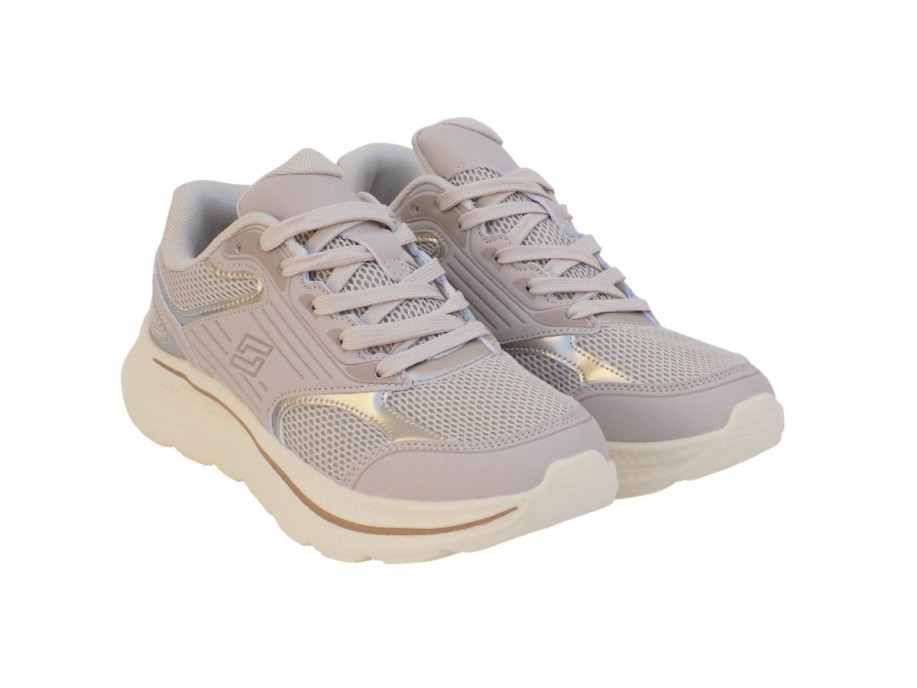 ΓΥΝΑΙΚΕΙΟ ΑΘΛΗΤΙΚΟ JOMIX LXD369-3