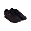 UNISEX ΑΘΛΗΤΙΚΟ JOMIX LXD397-10