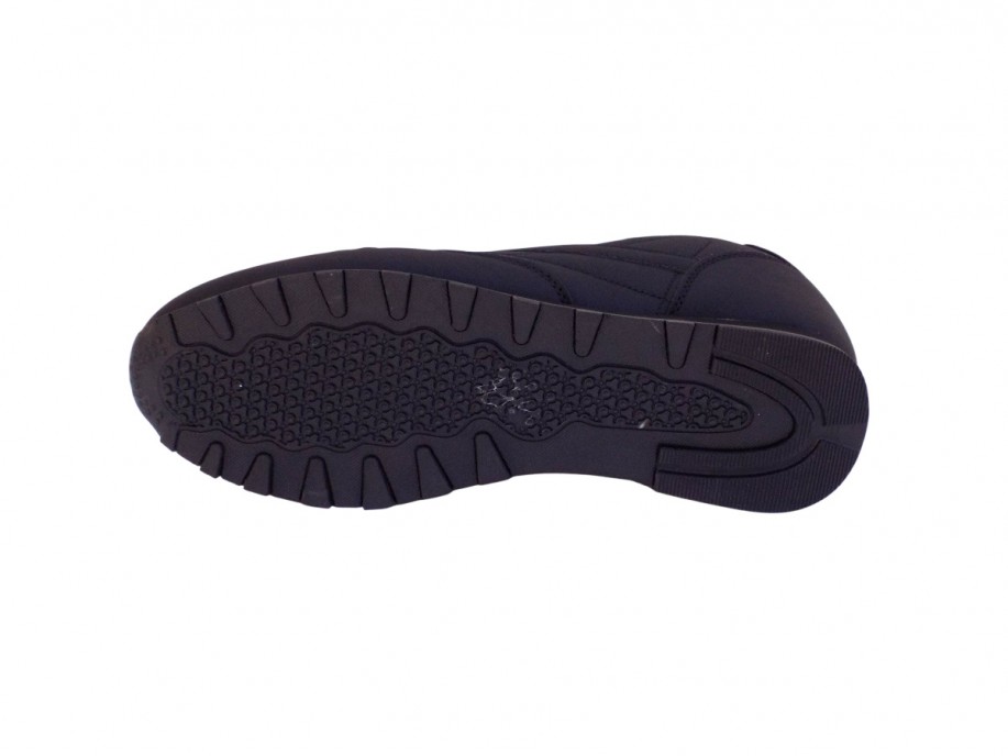 UNISEX ΑΘΛΗΤΙΚΟ JOMIX LXD397-10