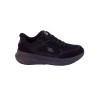 UNISEX ΑΘΛΗΤΙΚΟ JOMIX LXD398-10