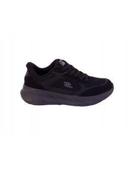 UNISEX ΑΘΛΗΤΙΚΟ JOMIX LXD398-10