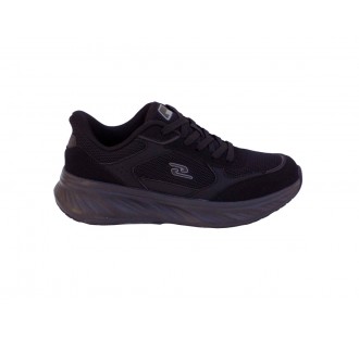 UNISEX ΑΘΛΗΤΙΚΟ JOMIX LXD398-10