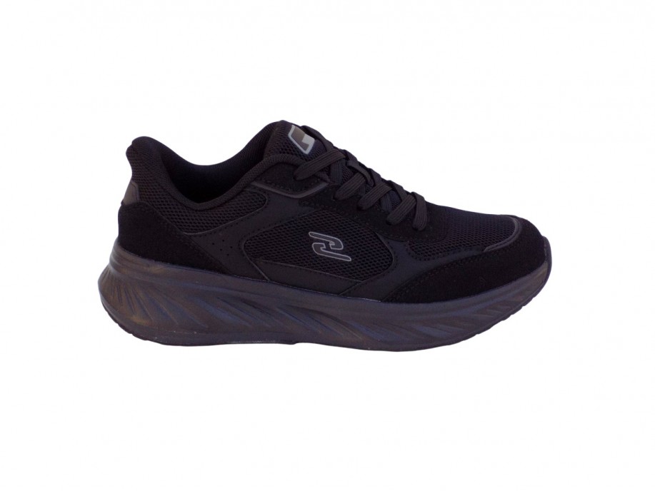 UNISEX ΑΘΛΗΤΙΚΟ JOMIX LXD398-10