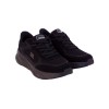 UNISEX ΑΘΛΗΤΙΚΟ JOMIX LXD398-10