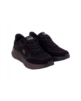 UNISEX ΑΘΛΗΤΙΚΟ JOMIX LXD398-10