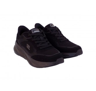 UNISEX ΑΘΛΗΤΙΚΟ JOMIX LXD398-10